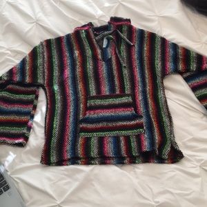 Drug Rug